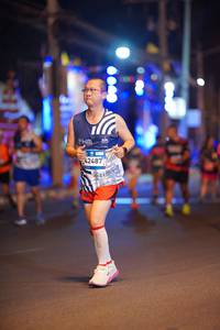 BIB: 
                            <button type="button" onclick="openModal(24503573)" class="btn btn-primary btn-sm float-right btn-popup" data-toggle="modal" data-target=".modal-high-quality">
                        <i class="fas fa-shopping-cart"></i> Add to Cart
                    </button>
                                            <button type="button" onclick="isThisMe(24503573, true)" class="btn btn-success btn-sm float-right btn-popup btn-isme hidden" data-toggle="tooltip" data-placement="bottom" title="นี่คือรูปของคุณใช่ไหม คลิกที่นี่เพื่อเอาเข้าอัลบั้ม">
                        <i class="fas fa-plus"></i> Add to album
                    </button>
                    <button type="button" onclick="isThisMe(24503573, false)" class="btn btn-warning btn-sm float-right btn-popup btn-isnotme hidden">
                        <i class="fas fa-ban"></i> Remove from album
                    </button>